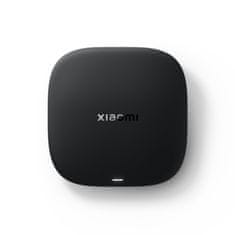 Xiaomi TV Box S 3rd Gen EU media player, 4K, Google TV
