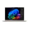 Lenovo Yoga 7 2-u-1 prijenosno računalo, Ryzen AI 7 350, 32 GB, SSD1 TB, OLED, W11H (83JR0023SC)