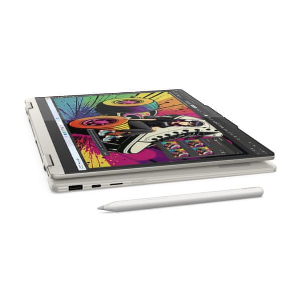 Lenovo