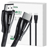 Ugreen Hdmi 2.1 Kabel 3M Za Tv Monitor 8K 4K 120Hz Brzi Prijenos