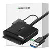 Ugreen Sata Adapter Za 2,5'' 3,5'' Usb-A 5Gb/S Velike Brzine
