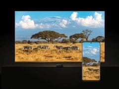 Xiaomi TV Box S 3rd Gen EU media player, 4K, Google TV