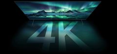 Xiaomi TV Box S 3rd Gen EU media player, 4K, Google TV