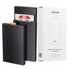 Ugreen Ugreen Vanjsko Kućište Za 2,5" Sata Hdd I Ssd Za Prijenosno Računalo S Usb 3.0 Priključkom