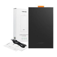Ugreen Ugreen Vanjsko Kućište Za 2,5" Sata Hdd I Ssd Za Prijenosno Računalo S Usb 3.0 Priključkom
