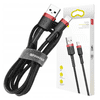 Baseus Lightning Kabel 1.5A Usb Za Iphone 11 12 13 14 15 2M Brzi