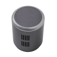 JIMMY Baterija JIMMY H8