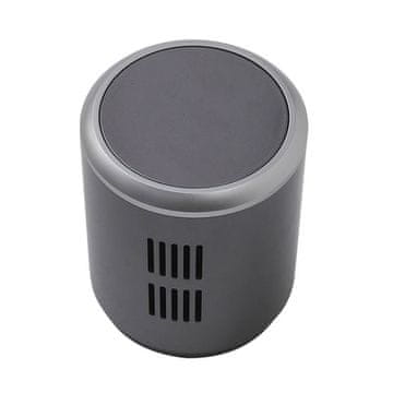 JIMMY Baterija JIMMY H8