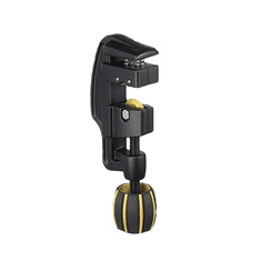 Black Diamond 11318 rezalnik bakrenih cijevi 6 - 32 mm