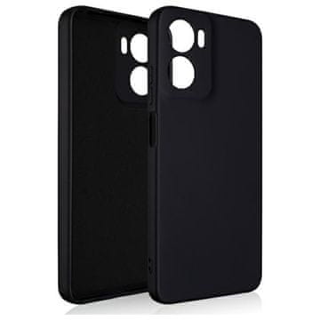 INNA Beline Silikonska Futrola Za Motorola Moto G05 Zaštitna Elegantna