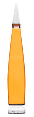 Fiskars Kamperska ultra lagana sjekira X13 (1069101)