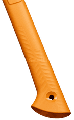 Fiskars Kamperska ultra lagana sjekira X13 (1069101)