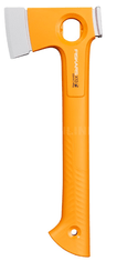 Fiskars Kamperska ultra lagana sjekira X13 (1069101)