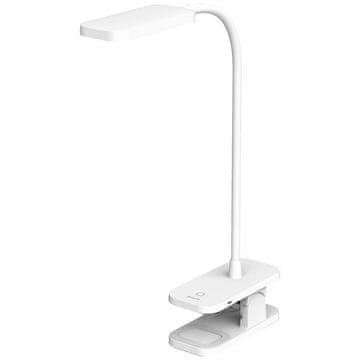 Proove Light Bite LED stolna lampa 5W 1200mAh bijela