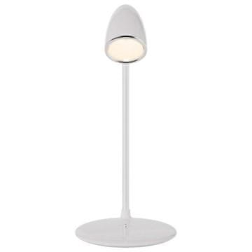 Proove Proove Lampa S Induktivnim Punjačem Za Magsafe Iphone 14 Pro