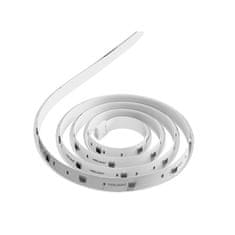 Yeelight Yeelight LED svjetlosna traka Pro 2m