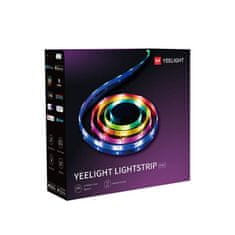Yeelight Yeelight LED svjetlosna traka Pro 2m