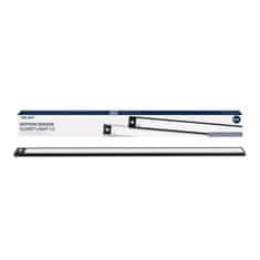 Yeelight Yeelight svjetiljka za ormar crna 60 cm 2700K