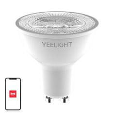 Yeelight Inteligentna žarulja Yeelight W1 GU10 (sciemnialna)