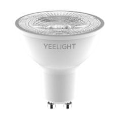 Yeelight Inteligentna žarulja Yeelight W1 GU10 (sciemnialna)