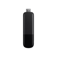 Xiaomi 4K TV Stick multimedijski player druge generacije