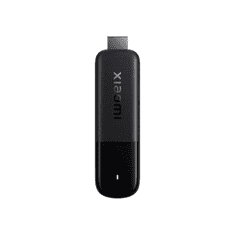 Xiaomi 4K TV Stick multimedijski player druge generacije