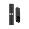 Xiaomi 4K TV Stick multimedijski player druge generacije