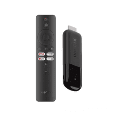 Xiaomi 4K TV Stick multimedijski player druge generacije