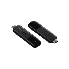Xiaomi 4K TV Stick multimedijski player druge generacije