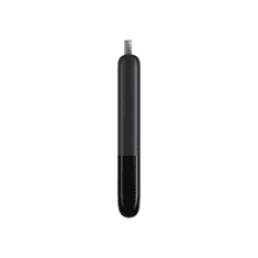 Xiaomi 4K TV Stick multimedijski player druge generacije