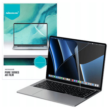 Nillkin Nillkin Pure Series AR Film folija za MacBook Pro 16'' ekran monitora laptopa