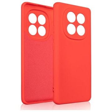 INNA Beline Futrola Za Xiaomi Redmi Note 14 Pro+ Zaštitna Futrola Meka