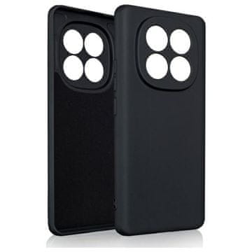 INNA Beline Futrola Za Xiaomi Redmi Note 14 Pro+ Visokokvalitetna Silikonska Futrola