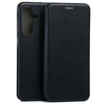 INNA Beline Futrola Za Knjigu Za Xiaomi Mi 12 11 10 9 8 Sa Zaštitom I Magnetskim Zatvaranjem