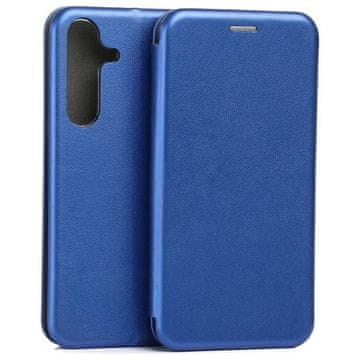 INNA Beline Futrola Za Knjigu Za Xiaomi S25+ S Magnetskim Zatvaranjem I Zaštitom Zaslonka