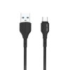 Beline Usb-A Usb-C Kabel 25W 1M Za Punjenje Telefona Brzo Punjenje 1M