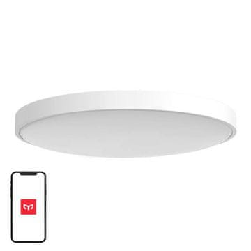 Yeelight Yeelight Arwen Stropna Rasvjeta 550S Za Pametni Dom