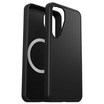 Samsung Galaxy S25 Otterbox MagSafe maskica crna