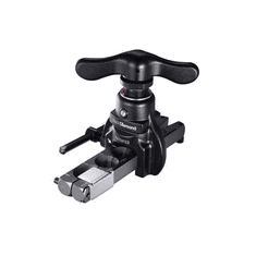 Black Diamond 14545A alat za pertlanje