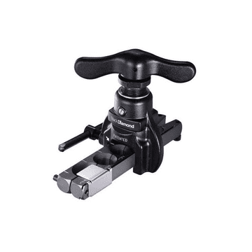 Black Diamond 14545A alat za pertlanje