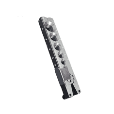 Black Diamond 14545A alat za pertlanje