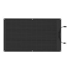 EcoFlow Ecoflow 100W Fotonaponski Panel Za Punjenje Baterija Elektrana