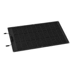 EcoFlow Ecoflow 100W Fotonaponski Panel Za Punjenje Baterija Elektrana