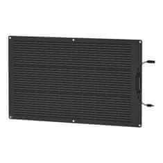EcoFlow Ecoflow 100W Fotonaponski Panel Za Punjenje Baterija Elektrana