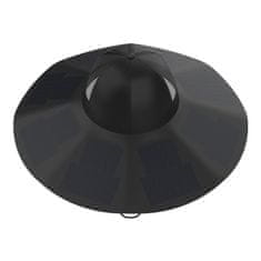 EcoFlow EcoFlow Power Hat (M - L).