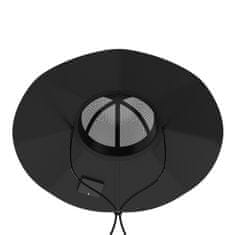 EcoFlow EcoFlow Power Hat (M - L).