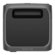 EcoFlow Prijenosna stanica EcoFlow RIVER 3 Plus