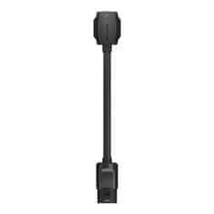 EcoFlow Ecoflow Ev-Stream Adapter Za Delta Pro 3 Prijenosni Punjič Za Napajanje