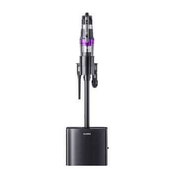 slomart Uspravni usisavač s automatskim pražnjenjem EUREKA Stylus Elite NEC490
