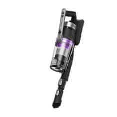 slomart Uspravni usisavač s automatskim pražnjenjem EUREKA Stylus Elite NEC490